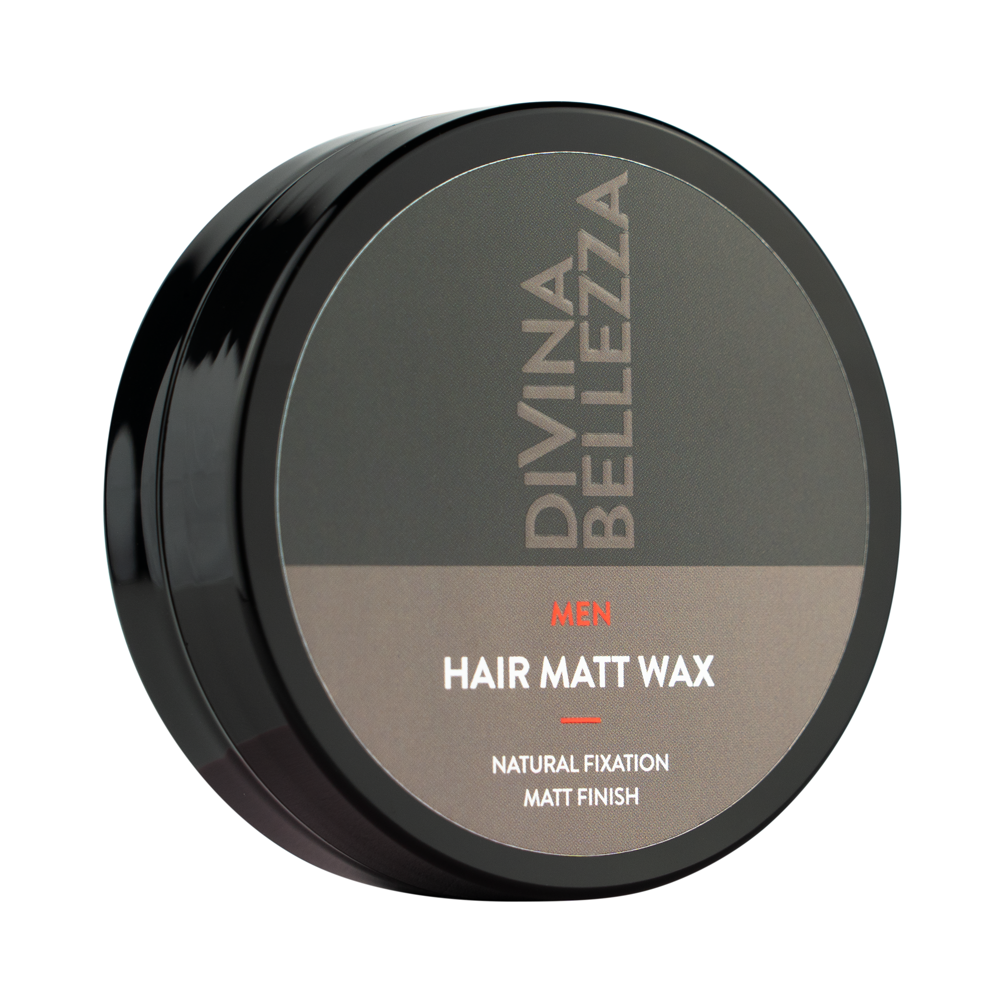 Матовый воск для стайлинга