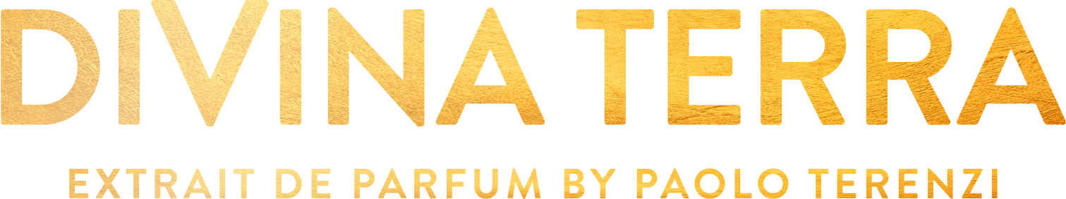 Дивина Терра