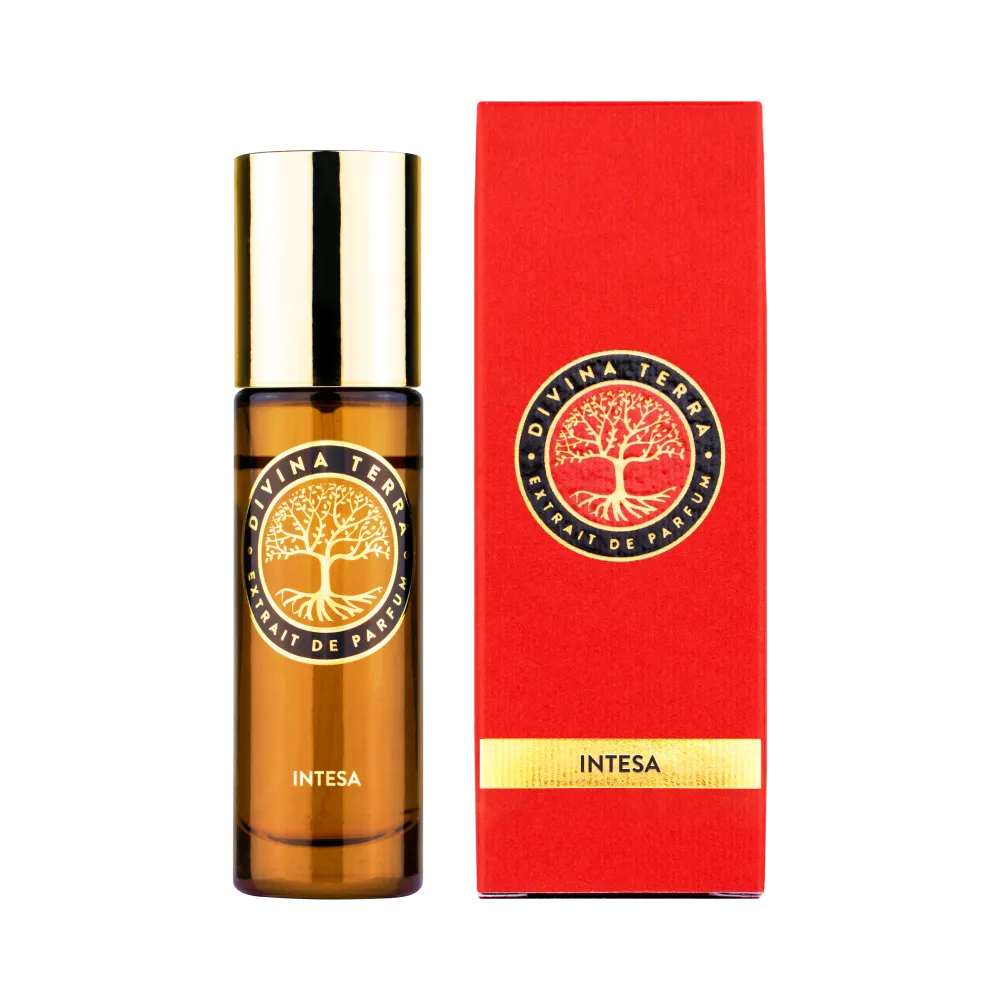 INTESA