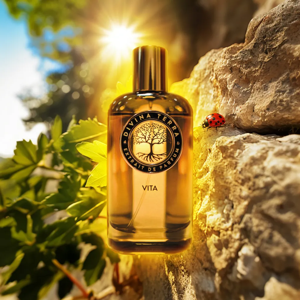 VITA