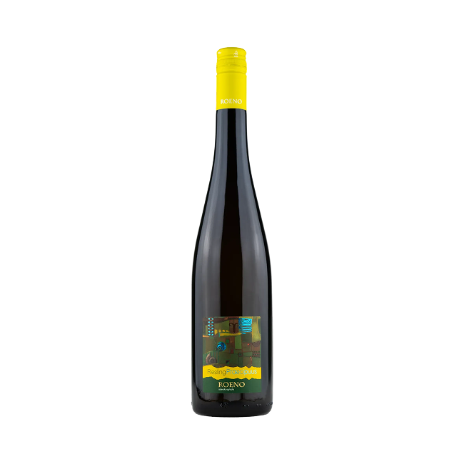 Roeno Riesling Renano Praecipuus